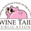 Swine Tails Publications