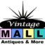 Vintage Mall