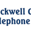 Rockwell Cooperative Telephone Association