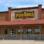 Pizza Ranch