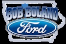 Bob Boland Ford Inc.