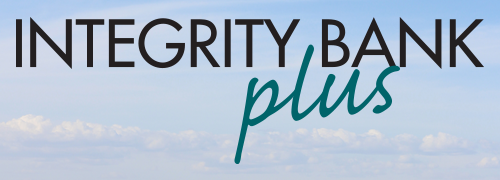 Integrity Bank Plus - Walnut Grove