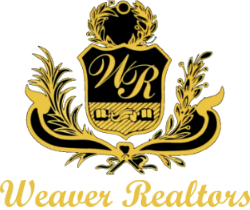 Weaver Realtors