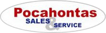 Pocahontas Sales & Service LLC