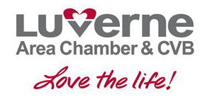 Luverne Area Chamber & CVB