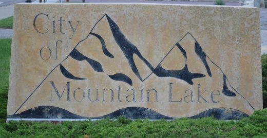 Mountain Lake Chamber of Commerce