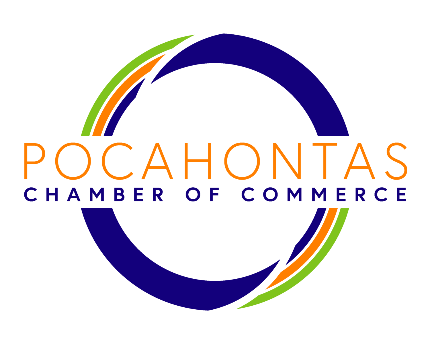 Pocahontas, IA - Chamber of Commerce